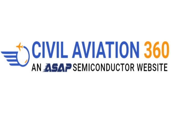 Civil Aviation 360 Seeks to Enhance Commercial Jet Performance and Reliability Through Strategic Inventory Expansion