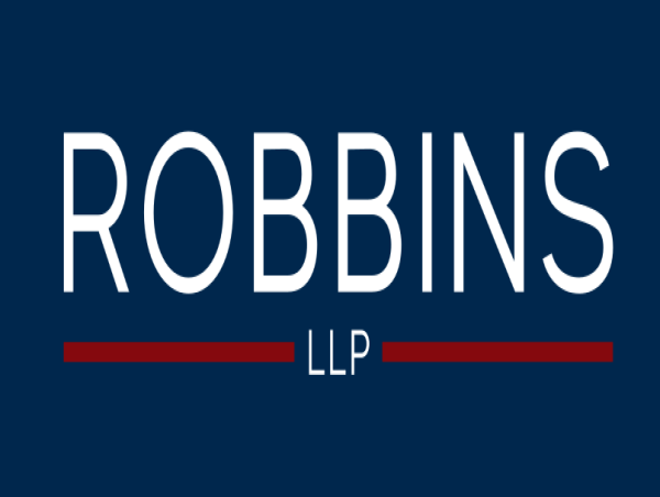 Iris Energy Limited Class Action: Lead Plaintiff Deadline is December 6, 2024; Contact Robbins LLP for Information