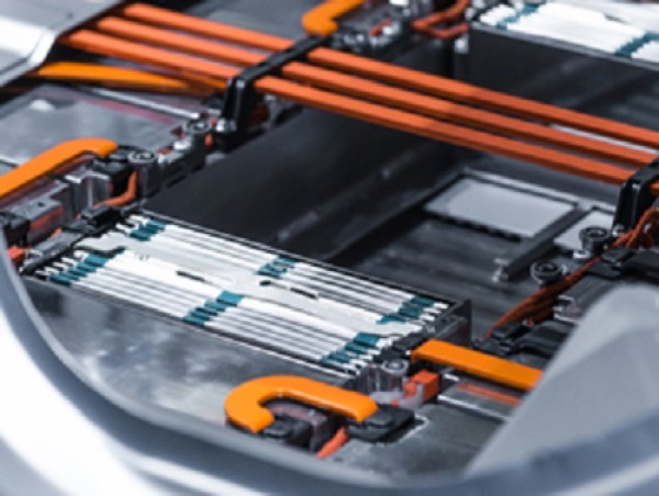 Battery Metals Market Growth Overview Future Developments Application End-users and Forecast to 2027