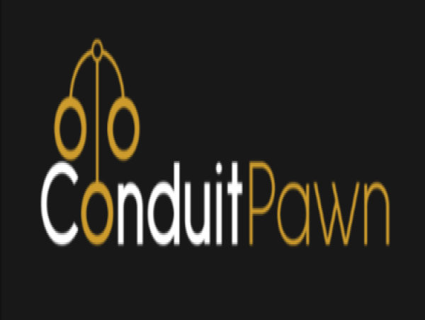  Conduit Pawn: Trusted Pawn Services for Jewelry, Electronics, and Luxury Goods in Queens, NY 