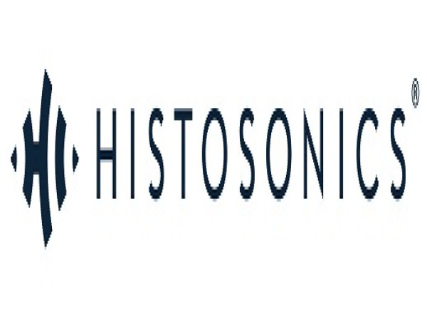  HistoSonics® Enrolls First Patients in Company’s Novel BOOMBOX Master Study 