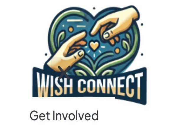  WishConnect Launches YouTube Channel to Combat Homelessness in Florida 