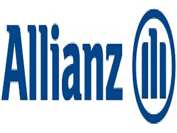  Media Release: Following a year of elections held worldwide, Allianz launches global “Power of Unity” program to reinforce the strength of common ground 