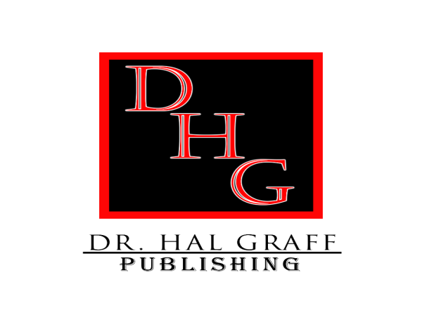  Hal Graff Unveils the Latest Installments in the Acclaimed 'Love and Death Series' 