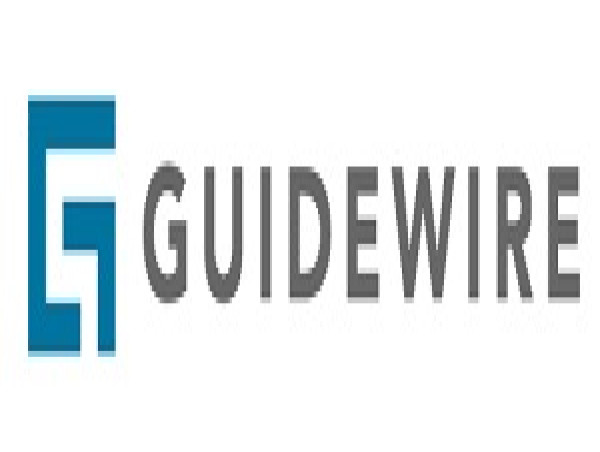  Guidewire Outlines Vision for How Modern Core Platforms will Unlock a New Era of Efficiency and Effectiveness in P&C Insurance 