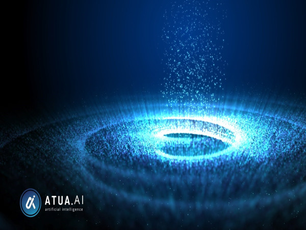  On-Chain Enterprise Platform Atua AI Introduces Adaptive AI Solutions for Real-Time Decision-Making 