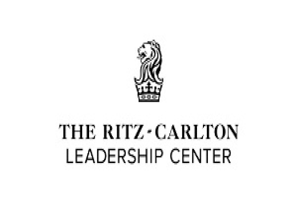  The Ritz-Carlton Leadership Center Announces First Live Virtual Course Offered Globally 