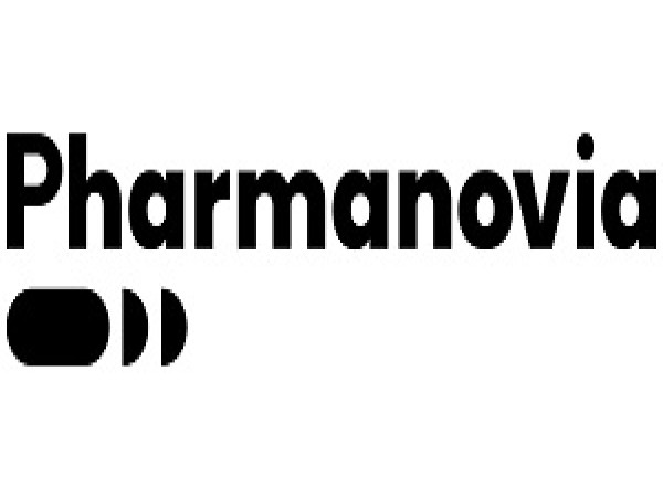  Pharmanovia Signs Novel Biologic In-Licensing Agreement With Lindis Biotech to Commercialise Catumaxomab for Treatment of Rare Condition, Malignant Ascites 