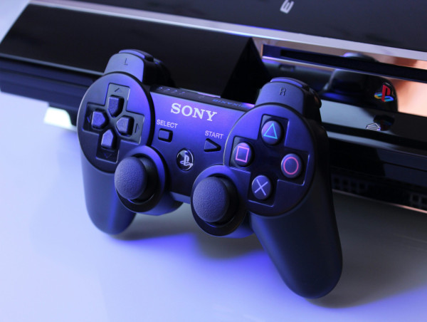  Sony considers acquiring Kadokawa: what’s driving the talks? 