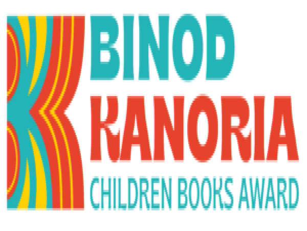  Excellence in Children’s Writing Celebrated at the Binod Kanoria Children’s Book Awards 