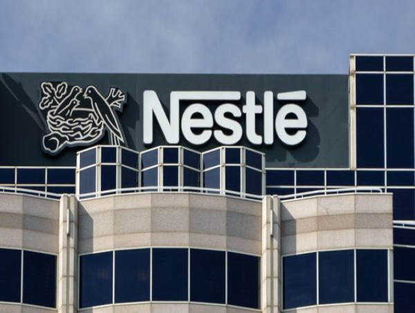  Nestle’s big gamble: will cost-cutting & marketing be enough? 