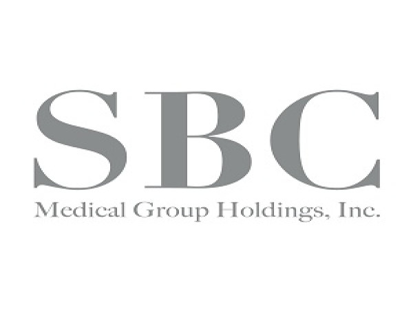  SBC Medical Launches SBC Wellness, a New Solution to Help Companies Deliver Additional Health Benefits and Enhance Employee Wellbeing 