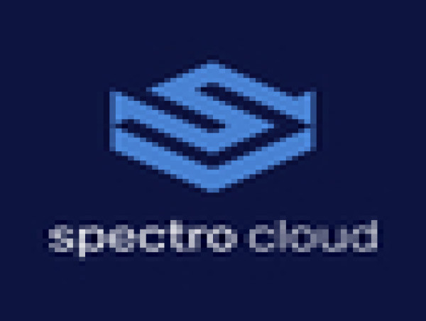  Spectro Cloud Closes $75m Series C Led by Growth Equity at Goldman Sachs Alternatives 