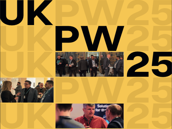  Bpl Launches Game Changing Uk Partner Week 2025 And The Ukpw25 Summit 