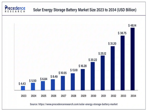  Enertopia Announces Patent Issuance from USPTO 