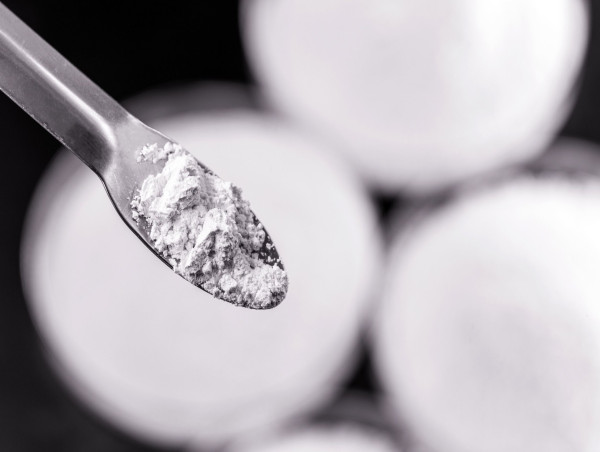  Palladium may continue to lag behind other precious metals, says UBS 