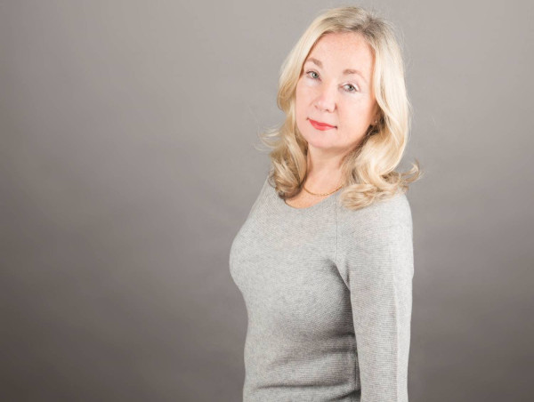 Dr. Barbara Tamulewicz Featured in the Fall Edition of Preferred Health Magazine