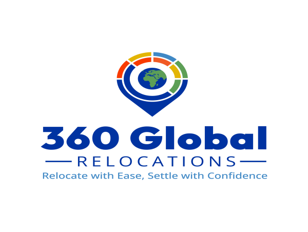  360 Global Relocations Launches Specialized Solutions for Expats Moving to the UAE 