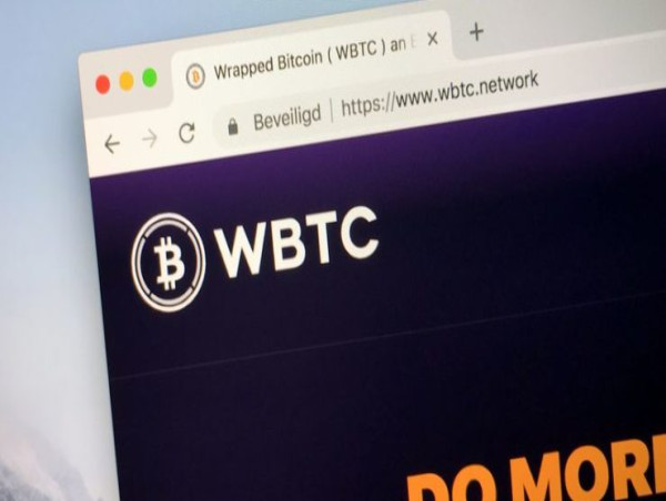  Coinbase to suspend trading of Wrapped Bitcoin (WBTC): here’s what we know so far 