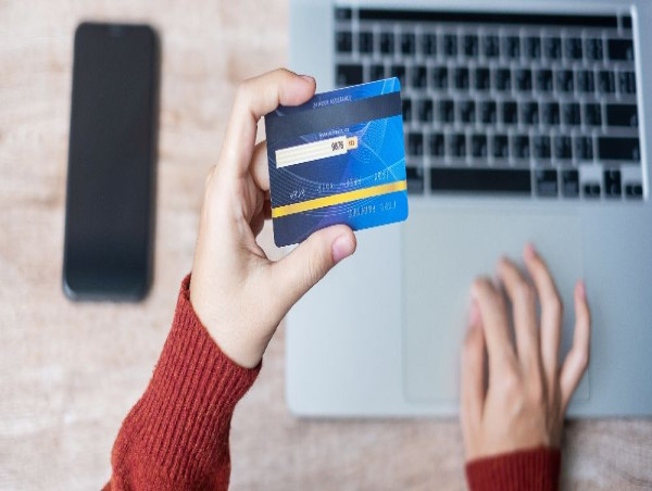  Crypto.com launches Visa card in Latin America: here’s what we know 