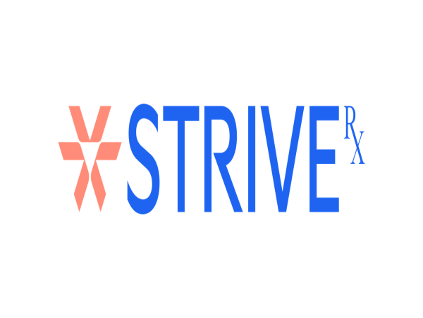  Strive Compounding Pharmacy Acquires The Compounding Center in Leesburg, VA 