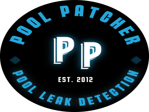  NJ Pool Patcher May Revolutionize Pool Leak Detection With High-Tech Electronics for Detecting Pool Leaks In NJ 