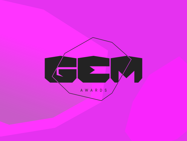 GEM Awards llega España, el primer evento internacional que está revolucionando el mundo del videojuego