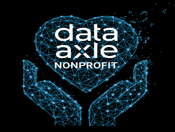  Data Axle Nonprofit Promotes Adam Tatro to SVP of Client Services to Drive Continued Growth for Apogee & DonorBase 