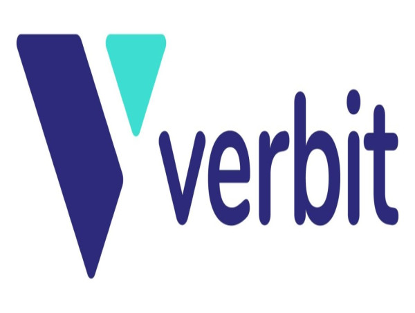  Verbit Named to Fast Company’s 2024 List of the ‘Next Big Things in Tech’ 