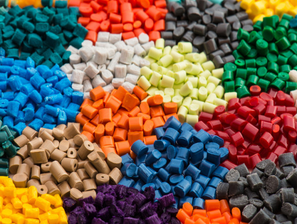  Exploring the Plastic Compounding Market: Key Players, Innovations and Trends for 2023-2032 