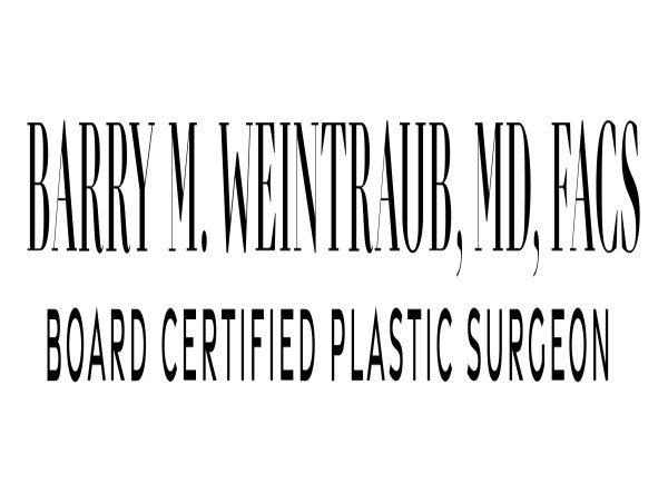 Board-Certified Plastic Surgeon Dr. Barry Weintraub Identifies this Seasons Trends in Cosmetic Surgery