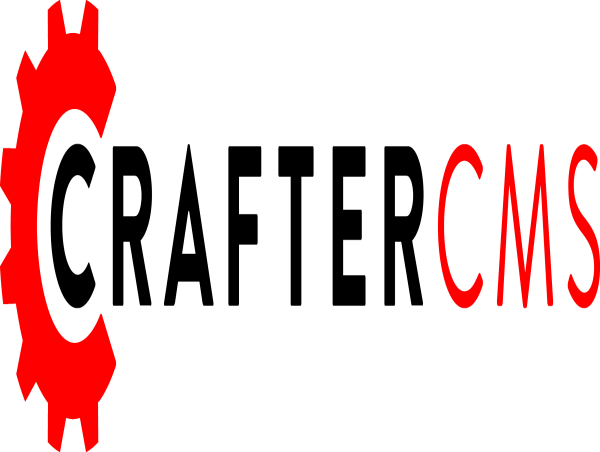  CrafterCMS Unveils Version 4.2 