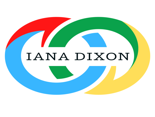 Advanced SEO and Copywriting Services by Iana Dixon is proud to announce the launch of SEO Copywriting Services