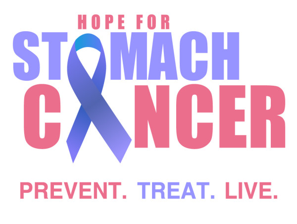  Hope for Stomach Cancer Achieves 87% Charity Navigator Score Amid Rapid Growth 