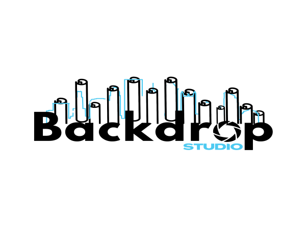  Backdrop Studio to Host Launch Event Celebrating New Creative Space for Chicago Artists 