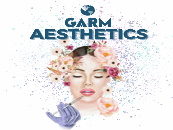  GARM Aesthetics Launches Light Therapy as Part of Its Comprehensive Skincare Program 