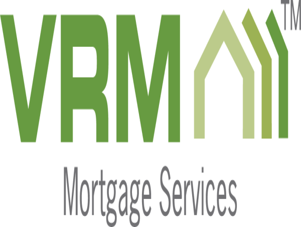  VRM Mortgage Services Wins 2024 MBA Residential Diversity, Equity, and Inclusion Leadership Award 