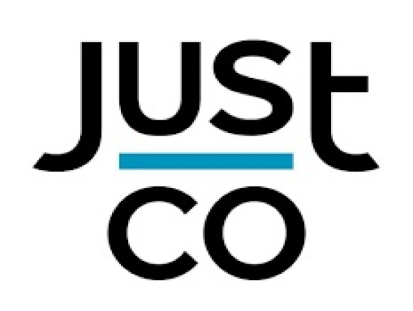  JustCo Redefines Luxury Coworking with The Collective 