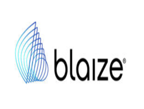  Blaize Named Into Top 10 of Select 200 Companies at Forbes India DGEMS 2024 