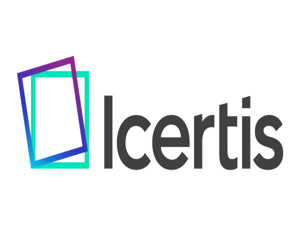  Icertis and Microsoft Deepen Collaboration to Unlock Supply Chain Value with GenAI-Powered Contract Intelligence 