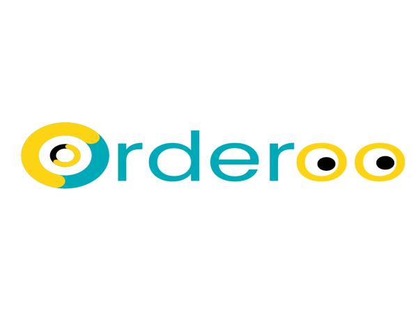 Service Provider App Orderoo: Remarkable Expansion in Melbourne 