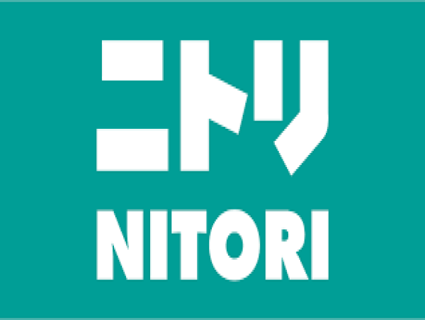  Japanese Furniture & Home Furnishing Retail Chain Nitori Plans to Open First Store in India at R City Mall, Mumbai in December 2024 