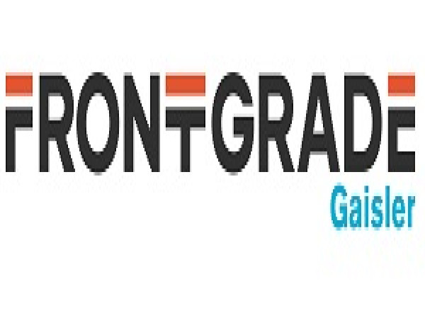  Frontgrade Gaisler Unveils GR716B, a New Standard in Space-Grade Microcontrollers 