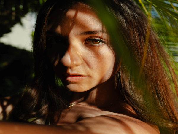 'The Voice' Favorite and Viral Sensation Maddi Jane Releases New EP