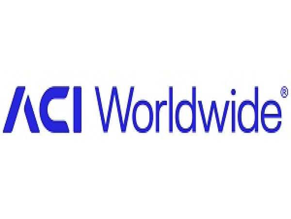  ACI Worldwide Scamscope Projects APP Scam Losses to Hit $7.6 Billion by 2028 