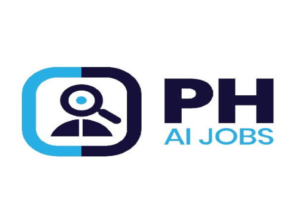  Sotavento Medios Announces PH Jobs, Empowering Job Seekers in the Asia Pacific 