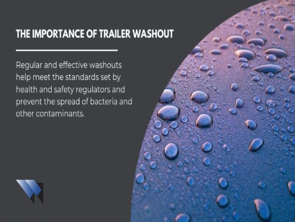 Whiting Fleet Wash Systems Highlights Importance of Sanitation Practices in Wake of E. coli Outbreak