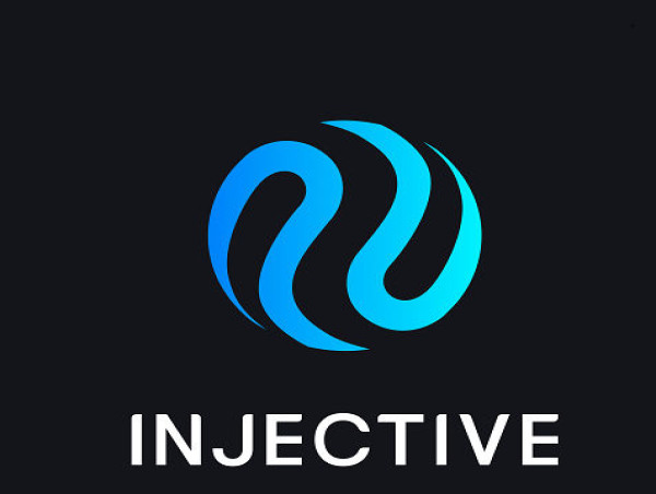  Injective (INJ) launches on-chain AI agents to simplify blockchain interactions 