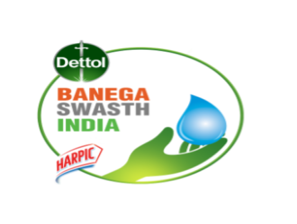  Dettol Banega Swasth India Celebrates World Toilet Day with Muppets KK Kitanu and Neela Jadugar 