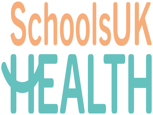  Wellbeing Marked Outstanding: Schools Uk Health Brings Real Support To School Staff 